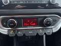 Kia Rio 1.2 CVVT Dream Team Bluetooth Stoelverwarming Park Gris - thumbnail 26