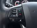 Kia Rio 1.2 CVVT Dream Team Bluetooth Stoelverwarming Park Gris - thumbnail 17