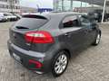 Kia Rio 1.2 CVVT Dream Team Bluetooth Stoelverwarming Park Gris - thumbnail 11