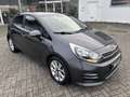 Kia Rio 1.2 CVVT Dream Team Bluetooth Stoelverwarming Park Gris - thumbnail 5