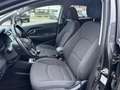 Kia Rio 1.2 CVVT Dream Team Bluetooth Stoelverwarming Park Gris - thumbnail 16