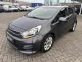 Kia Rio 1.2 CVVT Dream Team Bluetooth Stoelverwarming Park Gris - thumbnail 7