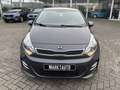 Kia Rio 1.2 CVVT Dream Team Bluetooth Stoelverwarming Park Gris - thumbnail 6