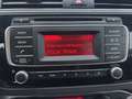 Kia Rio 1.2 CVVT Dream Team Bluetooth Stoelverwarming Park Gris - thumbnail 25