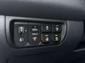 Kia Rio 1.2 CVVT Dream Team Bluetooth Stoelverwarming Park Gris - thumbnail 15