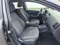 Kia Rio 1.2 CVVT Dream Team Bluetooth Stoelverwarming Park Gris - thumbnail 2