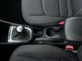Kia Rio 1.2 CVVT Dream Team Bluetooth Stoelverwarming Park Gris - thumbnail 29