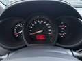 Kia Rio 1.2 CVVT Dream Team Bluetooth Stoelverwarming Park Gris - thumbnail 22