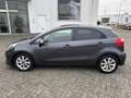 Kia Rio 1.2 CVVT Dream Team Bluetooth Stoelverwarming Park Gris - thumbnail 8