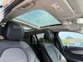 Mercedes-Benz C 220 C -Klasse 220d*Navi*Shz*Ahk*Pano*Tempo*Alu** Grau - thumbnail 17