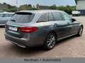 Mercedes-Benz C 220 C -Klasse 220d*Navi*Shz*Ahk*Pano*Tempo*Alu** Grau - thumbnail 5
