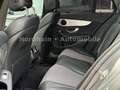 Mercedes-Benz C 220 C -Klasse 220d*Navi*Shz*Ahk*Pano*Tempo*Alu** Grau - thumbnail 9