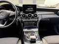 Mercedes-Benz C 220 C -Klasse 220d*Navi*Shz*Ahk*Pano*Tempo*Alu** Grau - thumbnail 16