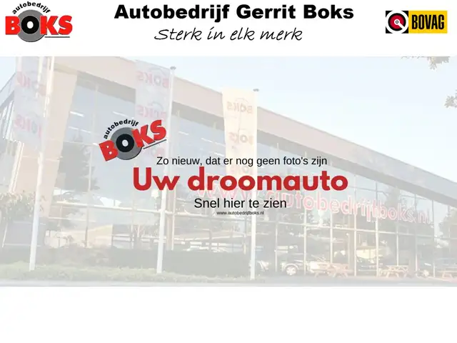 Renault Master T35 2.3 dCi 135 L3H2 PDC Navi Bluetooth NAP