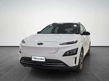39 kWh EV XPrime+ Safety Pack