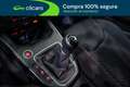 SEAT Arona 1.0 TSI S&S FR XM 115 Blanco - thumbnail 26