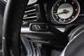 Volkswagen Touareg 3.0TDI V6 BMT Premium 240 Tiptronic Silver - thumbnail 26