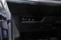 Volkswagen Touareg 3.0TDI V6 BMT Premium 240 Tiptronic Gümüş rengi - thumbnail 27