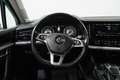 Volkswagen Touareg 3.0TDI V6 BMT Premium 240 Tiptronic Gümüş rengi - thumbnail 22