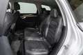Volkswagen Touareg 3.0TDI V6 BMT Premium 240 Tiptronic Silver - thumbnail 36
