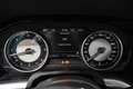 Volkswagen Touareg 3.0TDI V6 BMT Premium 240 Tiptronic Gümüş rengi - thumbnail 15
