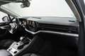 Volkswagen Touareg 3.0TDI V6 BMT Premium 240 Tiptronic Silver - thumbnail 35