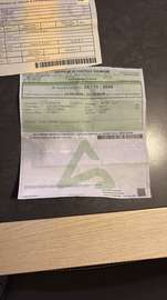 MCV 1.2 Ambiance 5p.ti FL