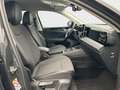 Volkswagen Tiguan 1.5 eTSI DSG LIFE*LED*AHK*KAMERA*PDC*SHZ* Grau - thumbnail 4