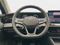 Volkswagen Tiguan 1.5 eTSI DSG LIFE*LED*AHK*KAMERA*PDC*SHZ* Grau - thumbnail 8