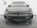 Volkswagen Tiguan 1.5 eTSI DSG LIFE*LED*AHK*KAMERA*PDC*SHZ* Gris - thumbnail 12