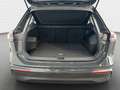 Volkswagen Tiguan 1.5 eTSI DSG LIFE*LED*AHK*KAMERA*PDC*SHZ* Grau - thumbnail 11