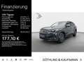 Volkswagen Tiguan 1.5 eTSI DSG LIFE*LED*AHK*KAMERA*PDC*SHZ* Grau - thumbnail 1