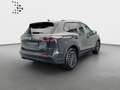 Volkswagen Tiguan 1.5 eTSI DSG LIFE*LED*AHK*KAMERA*PDC*SHZ* Grau - thumbnail 2