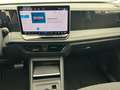 Volkswagen Tiguan 1.5 eTSI DSG LIFE*LED*AHK*KAMERA*PDC*SHZ* Grau - thumbnail 6