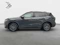 Volkswagen Tiguan 1.5 eTSI DSG LIFE*LED*AHK*KAMERA*PDC*SHZ* Grau - thumbnail 3