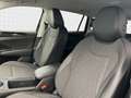 Volkswagen Tiguan 1.5 eTSI DSG LIFE*LED*AHK*KAMERA*PDC*SHZ* Grau - thumbnail 10
