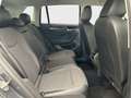 Volkswagen Tiguan 1.5 eTSI DSG LIFE*LED*AHK*KAMERA*PDC*SHZ* Grau - thumbnail 15