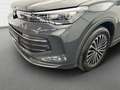 Volkswagen Tiguan 1.5 eTSI DSG LIFE*LED*AHK*KAMERA*PDC*SHZ* Gris - thumbnail 13