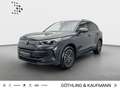 Volkswagen Tiguan 1.5 eTSI DSG LIFE*LED*AHK*KAMERA*PDC*SHZ* Gris - thumbnail 1