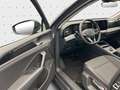 Volkswagen Tiguan 1.5 eTSI DSG LIFE*LED*AHK*KAMERA*PDC*SHZ* Grau - thumbnail 14