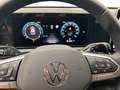 Volkswagen Tiguan 1.5 eTSI DSG LIFE*LED*AHK*KAMERA*PDC*SHZ* Grau - thumbnail 9