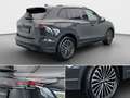 Volkswagen Tiguan 1.5 eTSI DSG LIFE*LED*AHK*KAMERA*PDC*SHZ* Grijs - thumbnail 16