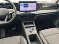 Volkswagen Tiguan 1.5 eTSI DSG LIFE*LED*AHK*KAMERA*PDC*SHZ* Grau - thumbnail 7