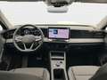 Volkswagen Tiguan 1.5 eTSI DSG LIFE*LED*AHK*KAMERA*PDC*SHZ* Grau - thumbnail 5
