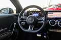 Mercedes-Benz A 250 A 250e Limousine Automaat AMG Line | Nightpakket | Zwart - thumbnail 24