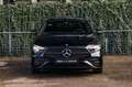 Mercedes-Benz A 250 A 250e Limousine Automaat AMG Line | Nightpakket | Zwart - thumbnail 7