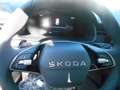Skoda Kamiq 1,0 DSG 130 Jahre Noir - thumbnail 8