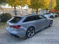 Audi RS6 RS 6 Avant 4.0 TFSI V8 quattro tiptronic 600 CV Grau - thumbnail 6