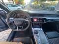 Audi RS6 RS 6 Avant 4.0 TFSI V8 quattro tiptronic 600 CV Grau - thumbnail 11