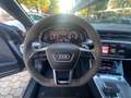 Audi RS6 RS 6 Avant 4.0 TFSI V8 quattro tiptronic 600 CV Grau - thumbnail 12